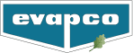 Evapco Logo