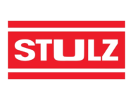 Stulz Logo