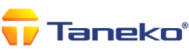 Taneko Logo