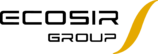 Logo Ecosir Group