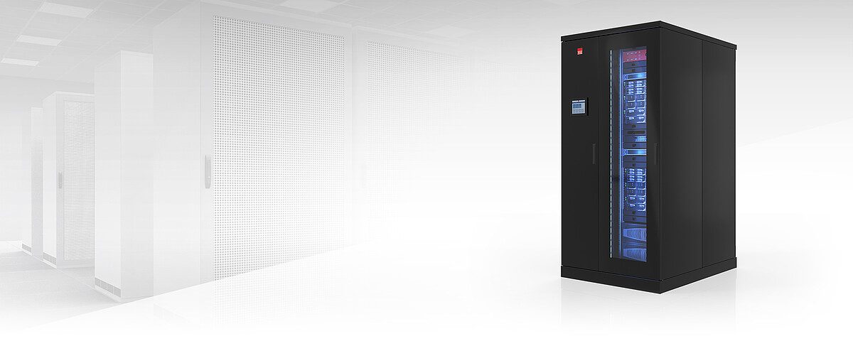 Micro DC
