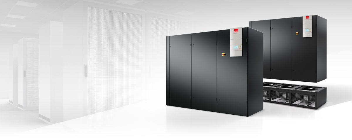 CyberAir 3PRO DX